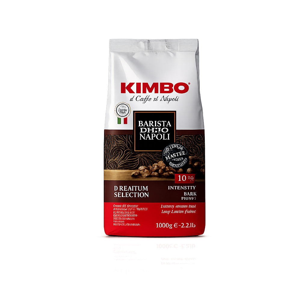 Kimbo