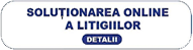 ANPC SAL