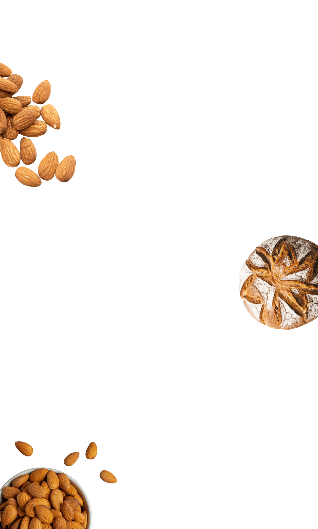 Cafea Boabe Kimbo Aroma Gold 1kg