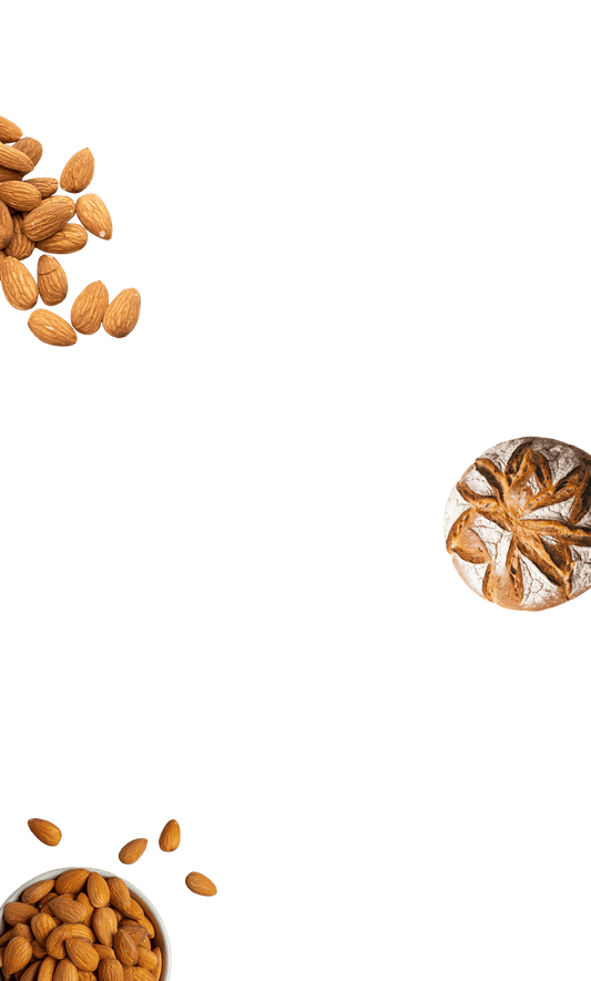 Cafea Boabe Kimbo Aroma Gold 1kg