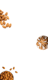 Cafea Boabe Kimbo Aroma Gold 1kg
