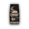 Lavazza Espresso Italiano Classico cafea boabe 1 kg – ambalaj original, fundal alb