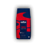 Lavazza Super Gusto UTZ cafea boabe 1 kg – ambalaj original, fundal alb