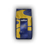 Lavazza Gold Selection cafea boabe 1 kg – ambalaj original, fundal alb