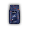 Lavazza Grand Espresso cafea boabe 1 kg – ambalaj original, fundal alb