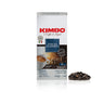 Cafea Boabe Kimbo Espresso Classico 1kg