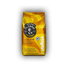 Lavazza Tierra Colombia cafea boabe 1 kg – ambalaj original, fundal alb