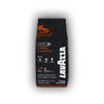 Lavazza Expert Crema Classica cafea boabe 1 kg – ambalaj original, fundal alb