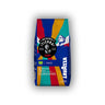 Lavazza Tierra Cuba cafea boabe 1 kg – ambalaj original, fundal alb