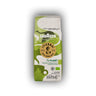 Lavazza Tierra Bio Organic cafea boabe 1 kg – ambalaj original, fundal alb