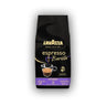 Lavazza Espresso Barista Intenso cafea boabe 1 kg – ambalaj original, fundal alb