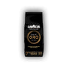 Lavazza Oro Mountain Grown cafea boabe 1 kg – ambalaj original, fundal alb