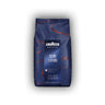 Lavazza Crema e Aroma Espresso cafea boabe 1 kg – ambalaj original, fundal alb