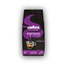 Lavazza Espresso Italiano Cremoso cafea boabe 1 kg – ambalaj original, fundal alb