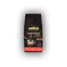 Lavazza Gran Crema Espresso cafea boabe 1 kg – ambalaj original, fundal alb