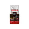 Cafea Boabe Kimbo Barista Espresso Napoli 1kg