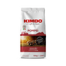 Cafea Boabe Kimbo Pompei 1kg