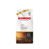 Cafea Boabe Kimbo Bar Extra Cream 1kg