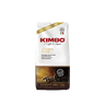 Cafea Boabe Kimbo Superior Blend 1kg