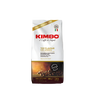 Cafea Boabe Kimbo Espresso Bar Top Flavour 1kg