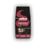 Lavazza Espresso Italiano Aromatico cafea boabe 1 kg – ambalaj original, fundal alb