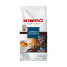 Kimbo Espresso Classico cafea boabe 1 kg – ambalaj original, fundal alb