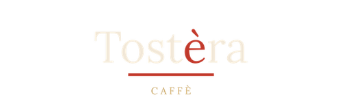Tostera