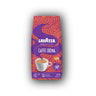 Lavazza Caffè Crema Leggero cafea boabe 1 kg – ambalaj original, fundal alb