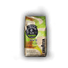 Lavazza Tierra Humeco Bio Organic cafea boabe 1 kg – ambalaj original, fundal alb