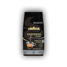 Lavazza Espresso Barista Perfetto cafea boabe 1 kg – ambalaj original, fundal alb